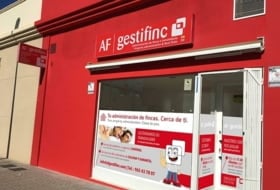 Gestifinc foto
