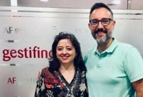 Gestifinc foto