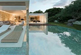GALLARDO LLopIS ARQUITECTOS foto