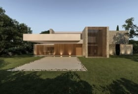 GALLARDO LLopIS ARQUITECTOS foto