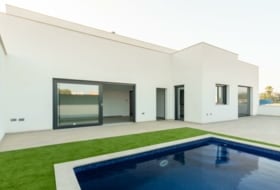 Esvibar arquitectos photo