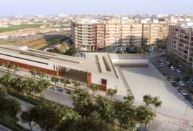 Selva Arquitectos foto