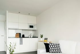 V+M arquitectos foto
