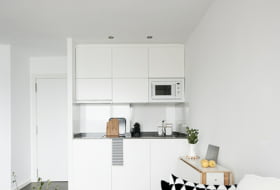 V+M arquitectos foto