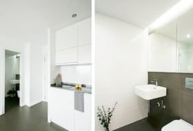 V+M arquitectos foto