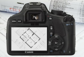Mañes arquitectura foto