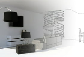 Mañes arquitectura foto