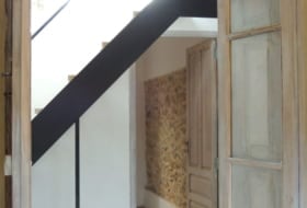 AUG-arquitectos SLP photo