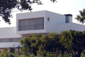 AUG-arquitectos SLP photo