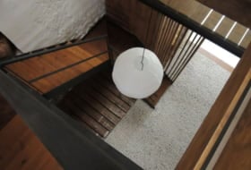 AUG-arquitectos SLP photo