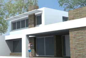 GMG arquitectos photo