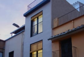 GMG arquitectos photo