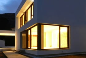 GMG arquitectos photo