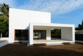 GMG arquitectos photo