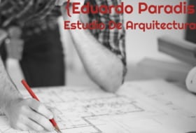 Eduardo Paradis photo
