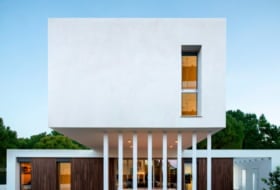 Sanahuja&Partners photo