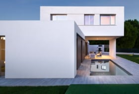 Sanahuja&Partners photo