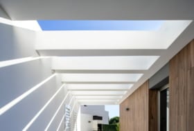 Sanahuja&Partners photo