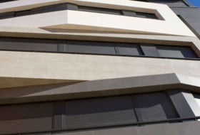 FONT arquitectura e interiorismo foto