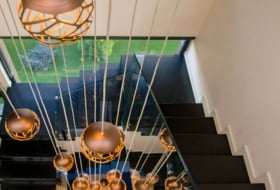 FONT arquitectura e interiorismo foto