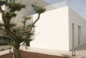 FONT arquitectura e interiorismo foto