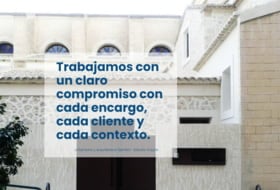 Gambin Фото
