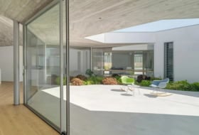 Jaime Sepulcre arquitecturas Фото