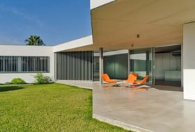 Jaime Sepulcre arquitecturas Фото
