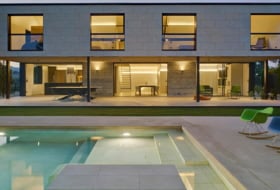 Jaime Sepulcre arquitecturas Фото