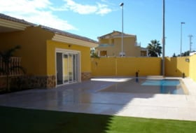 BO Proyecto Фото