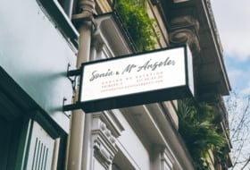 ARIZA BÉIXER foto