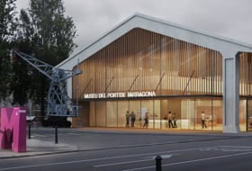 P+A Arquitectes foto