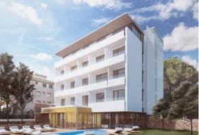 P+A Arquitectes foto
