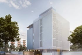 P+A Arquitectes foto