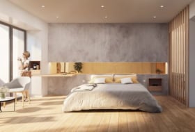 P+A Arquitectes foto