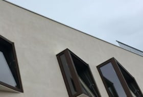 Sygati foto