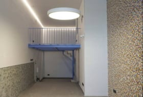 Arquitectura Major 23 foto