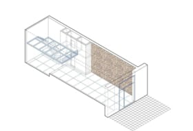 Arquitectura Major 23 foto