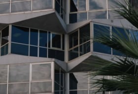 Garreta Arquitectes Фото