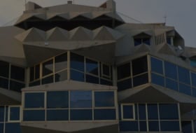 Garreta Arquitectes Фото