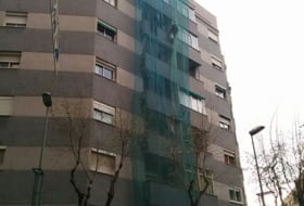 Efenta foto