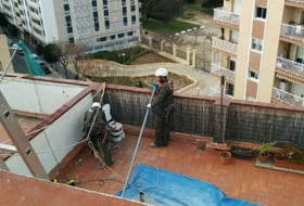 Efenta foto