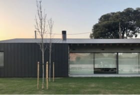 Tous Arquitectes Фото