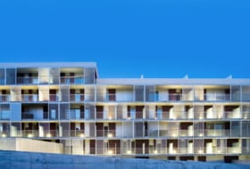 Tous Arquitectes Фото