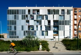 Tous Arquitectes Фото