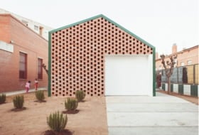 NUA Фото