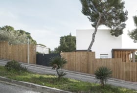 Martin Arquitectura foto