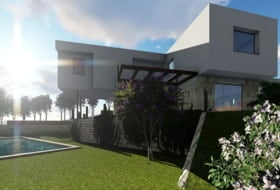 SANS Arquitectes foto