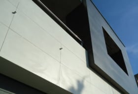 GM4 Estudi foto