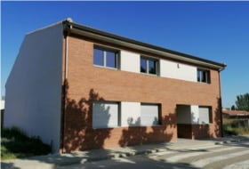GM4 Estudi foto